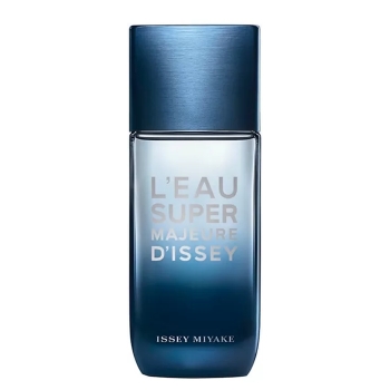 L'Eau Super Majeure D'Issey intense L'Eau Super Majeure D'Issey intense