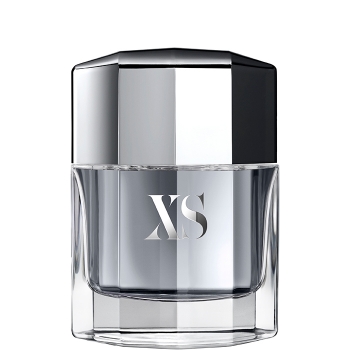 XS pour Homme XS pour Homme