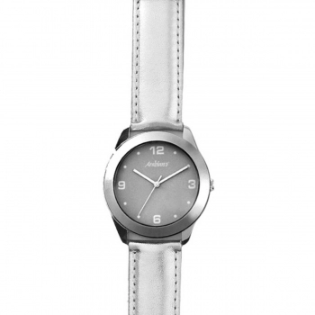 Reloj Unisex Arabians HBA2212S (Ø 40 mm)