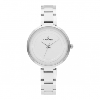 Reloj Mujer Radiant RA488201 (Ø 32 mm)