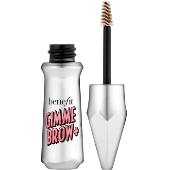 Mini Gimme Brow+