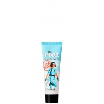 The Porefessional Lite Mini Primer