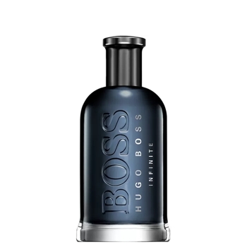Boss Bottled Infinite Boss Bottled Infinite