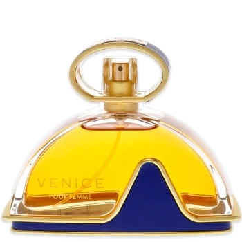 Venice pour Femme