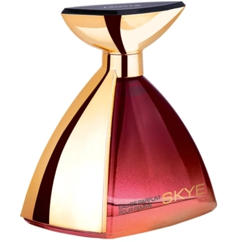 Skye Pour Femme