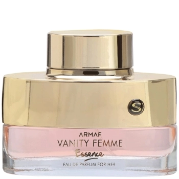 Vanity Femme Essence