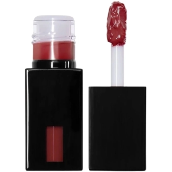 Glossy Lip Stain Basic Beige