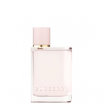 Burberry Her Burberry Her