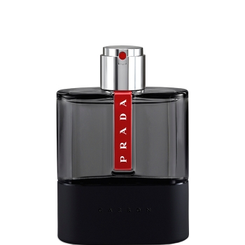 Perfumes Hombre Prada - Comprar online en 