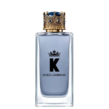K by Dolce & Gabbana