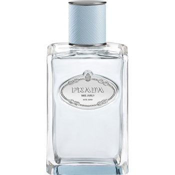 Perfumes Hombre Prada - Comprar online en 