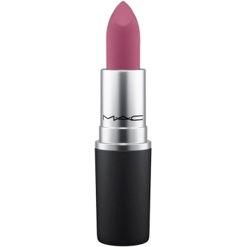 Powder Kiss Lipstick 3g