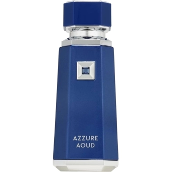 Azzure Oud 100ml