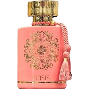 Oasis