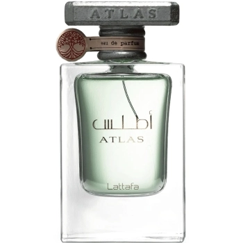 Atlas