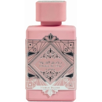 Bade'e Al Oud Noble Blush
