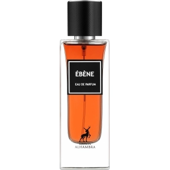 Ebene