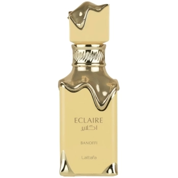 Eclaire Banoffi
