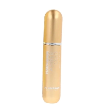 Amber Oud Gold 999.9 Dubai Edition Extrait de Parfum