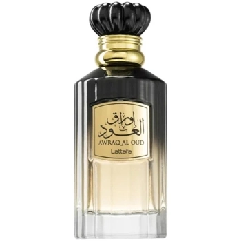 Awraq Al Oud