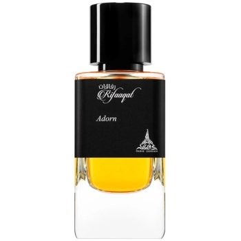 Rifaaqat Adorn Edp Spray 85 ml
