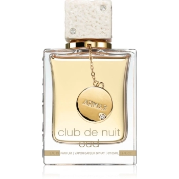 Club de Nuit Oud I