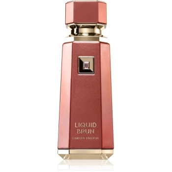 Liquid Brun Extrait de Parfum
