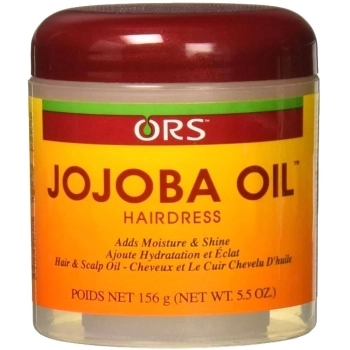 Jojoba Oil