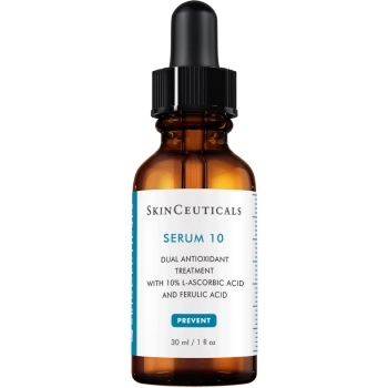 Prevent Serum 10