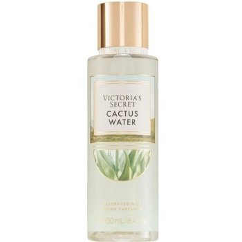 Cactus Water Fragance Mist