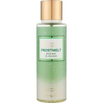 Frostmelt Fragrance Mist