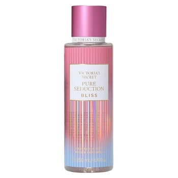 Pure Seduction Bliss Fragrance Mist