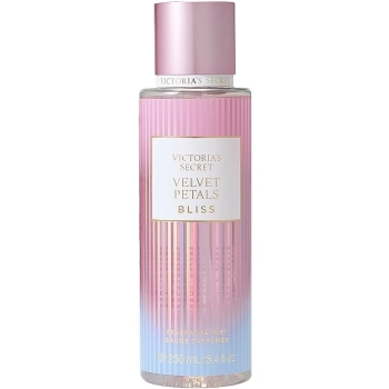 Velvet Petals Bliss Fragrance Mist Velvet Petals Bliss Fragrance Mist