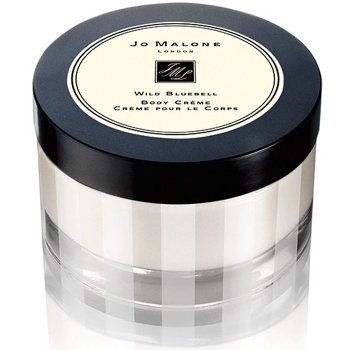 Wild Bluebell Body Creme