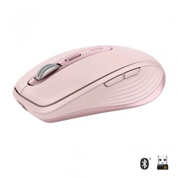 Ratón Logitech 910-005990