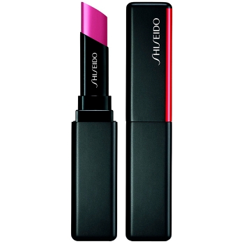 VisionAiry Gel Lipstick 1.6g