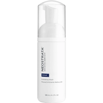 Neostrata Skin Active Exfoliating Wash