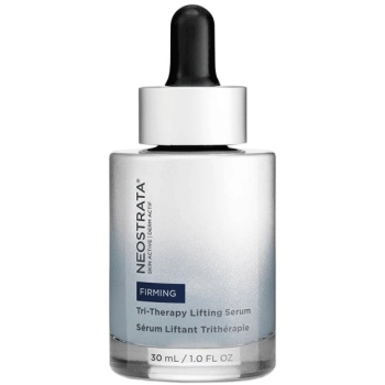Neostrata Skin Active Tri-Theraphy Lifting Serum 3D Volumizer