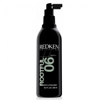 Rootful 06 Listing Spray Rootful 06 Listing Spray