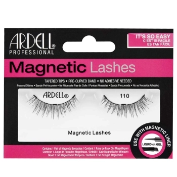 Magnetic Lashes 110