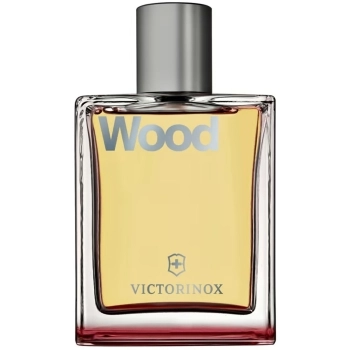 Wood