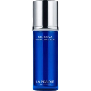 Skin Caviar Hydro Emulsion