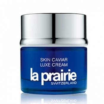 Skin Caviar Luxe Cream
