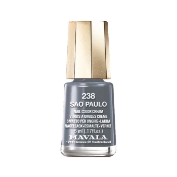Mavala Laca de Uñas 5ml