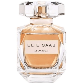 Elie Saab Le Parfum Intense