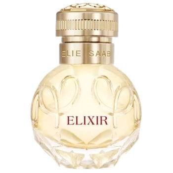 Elie Saab Elixir