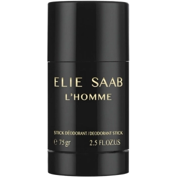 Elie Saab L'Homme Stick Déodorant