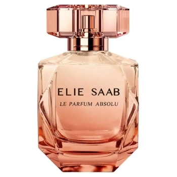 Le Parfum Absolu