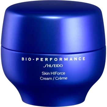 Bio-performance Skin HIForce Cream