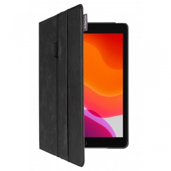 Funda para Tablet Gecko Covers V10T80C1